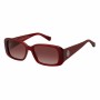 Gafas de Sol Mujer Tommy Hilfiger TH-1966-S-C9A ø 54 mm de Tommy Hilfiger, Gafas y accesorios - Ref: S0383326, Precio: 60,77 ...