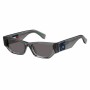 Gafas de Sol Mujer TJ-0093-S-KB7 Ø 55 mm de N/A, Gafas y accesorios - Ref: S0383328, Precio: 59,18 €, Descuento: %