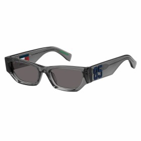 Armação de Óculos Unissexo WEB EYEWEAR WE5300 53002 | Tienda24 - Global Online Shop Tienda24.eu