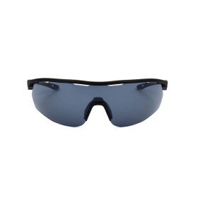 Armação de Óculos Homem Police VPL883N510722 Castanho Ø 51 mm | Tienda24 - Global Online Shop Tienda24.eu