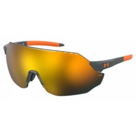 Gafas de Sol Unisex Under Armour UA-HALFTIME-F-2M8 Ø 99 mm de Under Armour, Gafas y accesorios - Ref: S0383334, Precio: 52,54...