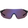 Herrensonnenbrille Under Armour UA-HAMMER-F-003 von Under Armour, Brillen und Zubehör - Ref: S0383337, Preis: 54,15 €, Rabatt: %