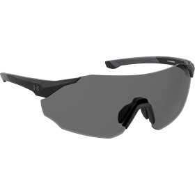 Gafas de Sol Hombre Under Armour UA-HAMMER-F-O6W de Under Armour, Gafas y accesorios - Ref: S0383338, Precio: 54,15 €, Descue...