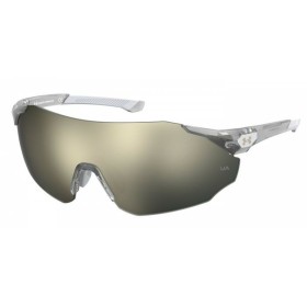 Men's Sunglasses Under Armour UA-HAMMER-F-RIW by Under Armour, Glasses and accessories - Ref: S0383339, Price: 52,54 €, Disco...