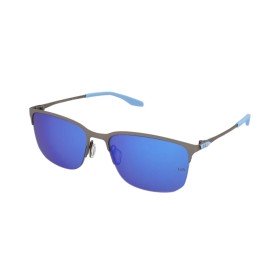 Armação de Óculos Homem Carrera CARRERA-8852-3HH ø 57 mm | Tienda24 - Global Online Shop Tienda24.eu