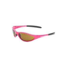 Lunettes de soleil Unisexe Vuarnet A150X072121 ø 60 mm de Vuarnet, Lunettes et accessoires - Réf : S0383344, Prix : 101,43 €,...