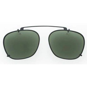 Herrensonnenbrille Web Eyewear WE0220-5616C ø 56 mm | Tienda24 - Global Online Shop Tienda24.eu