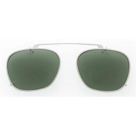 Brillenfassung Zadig & Voltaire VZV181520P90 (ø 52 mm) | Tienda24 - Global Online Shop Tienda24.eu