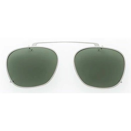 Unisex Clip-On Sunglasses Vuarnet VD180400031121 | Tienda24 - Global Online Shop Tienda24.eu