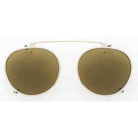 Unisex Clip-On Sunglasses Vuarnet VD180600012121 by Vuarnet, Glasses and accessories - Ref: S0383352, Price: 44,52 €, Discoun...