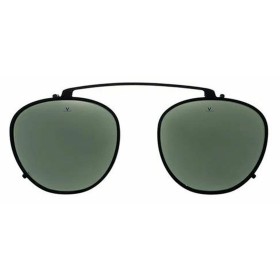 Lunettes de soleil Homme Adidas AOR028-053-000 Ø 50 mm | Tienda24 - Global Online Shop Tienda24.eu