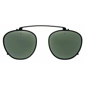 Men's Sunglasses Tom Ford FT0771 63 28N | Tienda24 - Global Online Shop Tienda24.eu