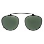 Unisex Sonnenbrillen mit Clip Vuarnet VD190100021121 | Tienda24 - Global Online Shop Tienda24.eu