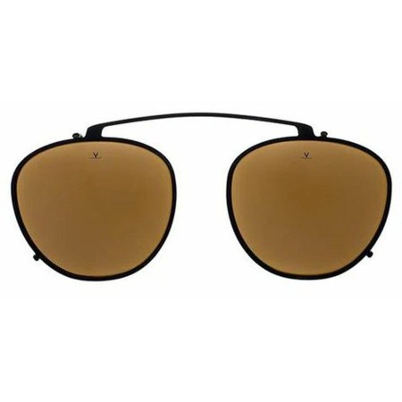 Gafas de Sol con clip Unisex Vuarnet VD190100032121 de Vuarnet, Gafas y accesorios - Ref: S0383359, Precio: 45,70 €, Descuent...