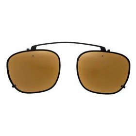 Men' Spectacle frame Carrera CARRERA-8873-003 Ø 48 mm | Tienda24 - Global Online Shop Tienda24.eu