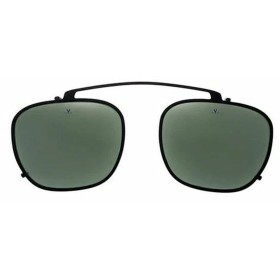 Unisex Sonnenbrillen mit Clip Vuarnet VD190200031121 von Vuarnet, Brillen und Zubehör - Ref: S0383362, Preis: 44,52 €, Rabatt: %