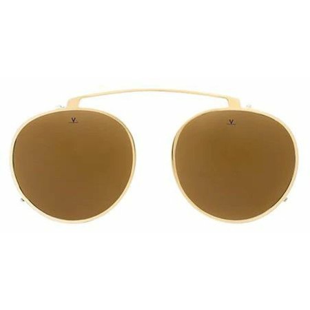 Gafas de Sol con clip Unisex Vuarnet VD190300022121 de Vuarnet, Gafas y accesorios - Ref: S0383364, Precio: 44,52 €, Descuent...