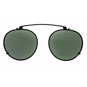 Unisex Clip-On Sunglasses Vuarnet VD190300031121 by Vuarnet, Glasses and accessories - Ref: S0383365, Price: 44,52 €, Discoun...