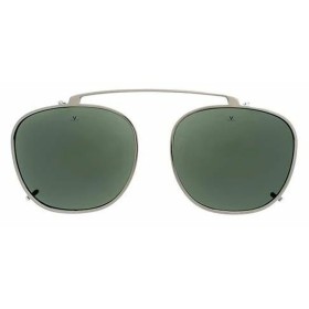 Unisex Clip-On Sunglasses Vuarnet VD190400021121 by Vuarnet, Glasses and accessories - Ref: S0383367, Price: 44,52 €, Discoun...