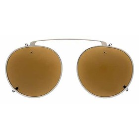 Unisex Clip-On Sunglasses Vuarnet VD190500012121 by Vuarnet, Glasses and accessories - Ref: S0383368, Price: 44,52 €, Discoun...