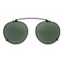 Unisex Sonnenbrillen mit Clip Vuarnet VD190500021121 | Tienda24 - Global Online Shop Tienda24.eu