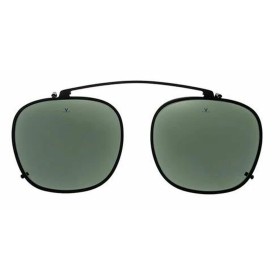 Gafas de Sol con clip Unisex Vuarnet VD190600011121 de Vuarnet, Gafas y accesorios - Ref: S0383371, Precio: 44,52 €, Descuent...