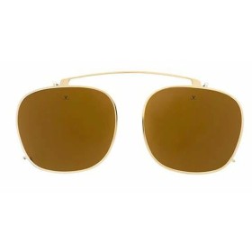 Occhiali da sole con clip unisex Vuarnet VD190600022121 di Vuarnet, Occhiali e accessori - Rif: S0383372, Prezzo: 44,52 €, Sc...