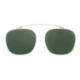 Gafas de Sol con clip Unisex Vuarnet VD190600031121 de Vuarnet, Gafas y accesorios - Ref: S0383373, Precio: 44,52 €, Descuent...