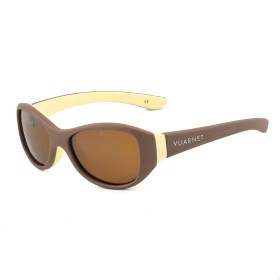 Child Sunglasses Vuarnet VL107200062282 Ø 40 mm by Vuarnet, Glasses and accessories - Ref: S0383375, Price: 9,47 €, Discount: %