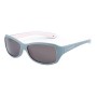 Gafas de Sol Infantiles Vuarnet VL107400071282 Ø 50 mm de Vuarnet, Gafas y accesorios - Ref: S0383380, Precio: 9,47 €, Descue...