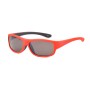 Gafas de Sol Infantiles Vuarnet VL107500121282 Ø 50 mm de Vuarnet, Gafas y accesorios - Ref: S0383381, Precio: 9,47 €, Descue...