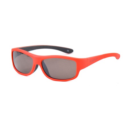 Kindersonnenbrille Vuarnet VL107500121282 Ø 50 mm | Tienda24 - Global Online Shop Tienda24.eu