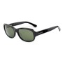 Damensonnenbrille Vuarnet VL110400111121 Ø 55 mm von Vuarnet, Brillen und Zubehör - Ref: S0383382, Preis: 55,43 €, Rabatt: %