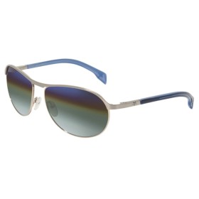 Child Sunglasses Vuarnet VL1174M0091140 ø 59 mm by Vuarnet, Glasses and accessories - Ref: S0383384, Price: 34,24 €, Discount: %