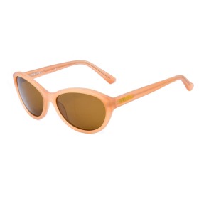 Gafas de Sol Mujer Vuarnet VL120300012121 ø 60 mm de Vuarnet, Gafas y accesorios - Ref: S0383386, Precio: 59,02 €, Descuento: %