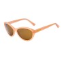 Lunettes de soleil Femme Vuarnet VL120300012121 ø 60 mm | Tienda24 - Global Online Shop Tienda24.eu