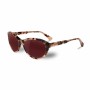 Ladies' Sunglasses Vuarnet VL120300062130 ø 60 mm by Vuarnet, Glasses and accessories - Ref: S0383387, Price: 67,65 €, Discou...