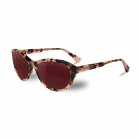 Damensonnenbrille Vuarnet VL120300062130 ø 60 mm von Vuarnet, Brillen und Zubehör - Ref: S0383387, Preis: 66,77 €, Rabatt: %