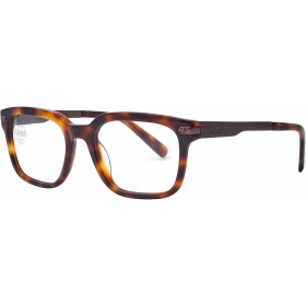 Monture de Lunettes Femme Vuarnet VL140500022121 Ø 55 mm de Vuarnet, Lunettes et accessoires - Réf : S0383394, Prix : 34,24 €...