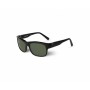 Men's Sunglasses Vuarnet VL140800011121 Ø 55 mm by Vuarnet, Glasses and accessories - Ref: S0383397, Price: 41,08 €, Discount: %