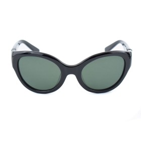 Damensonnenbrille Lanvin LNV605S-325 ø 54 mm | Tienda24 - Global Online Shop Tienda24.eu