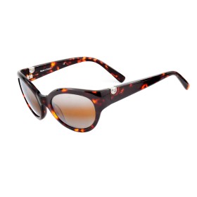 Lunettes de soleil Femme Vuarnet VL141000022136 Ø 50 mm de Vuarnet, Lunettes et accessoires - Réf : S0383399, Prix : 36,07 €,...