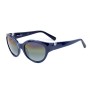 Ladies' Sunglasses Vuarnet VL141000041140 Ø 50 mm | Tienda24 - Global Online Shop Tienda24.eu