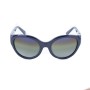 Ladies' Sunglasses Vuarnet VL141000041140 Ø 50 mm | Tienda24 - Global Online Shop Tienda24.eu