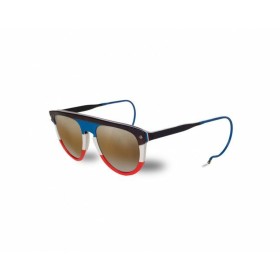 Lunettes de soleil Homme Vuarnet VL150800022136 ø 57 mm de Vuarnet, Lunettes et accessoires - Réf : S0383402, Prix : 95,47 €,...