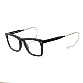 Men's Sunglasses Sting SS658151991X Ø 52 mm | Tienda24 - Global Online Shop Tienda24.eu