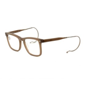 Montura de Gafas Unisex Vuarnet VL15120003 Gris Ø 52 mm de Vuarnet, Gafas y accesorios - Ref: S0383405, Precio: 34,24 €, Desc...