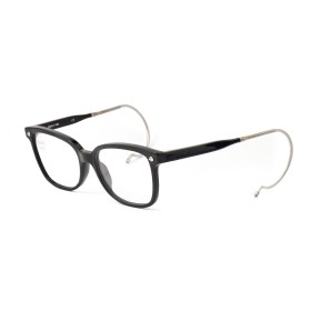 Monture de Lunettes Femme Vuarnet VL15130001 Ø 50 mm de Vuarnet, Lunettes et accessoires - Réf : S0383407, Prix : 34,24 €, Re...