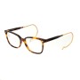 Monture de Lunettes Femme Vuarnet VL15130002 Ø 50 mm | Tienda24 - Global Online Shop Tienda24.eu