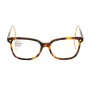 Ladies' Spectacle frame Vuarnet VL15130002 Ø 50 mm | Tienda24 - Global Online Shop Tienda24.eu